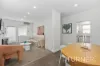 3/86 Osmond Terrace, Norwood, SA 5067-Image