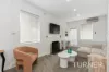3/86 Osmond Terrace, Norwood, SA 5067-Image