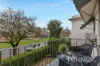 3/86 Osmond Terrace, Norwood, SA 5067-Image