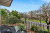 3/86 Osmond Terrace, Norwood, SA 5067-Image
