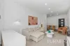 3/86 Osmond Terrace, Norwood, SA 5067-Image