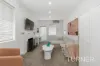 3/86 Osmond Terrace, Norwood, SA 5067-Image