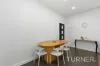 3/86 Osmond Terrace, Norwood, SA 5067-Image