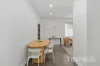 3/86 Osmond Terrace, Norwood, SA 5067-Image