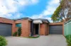 3/86 Quinn Grove, Keilor East, Vic 3033