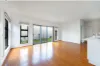 3/86 Quinn Grove, Keilor East, Vic 3033-Image
