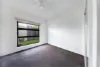 3/86 Quinn Grove, Keilor East, Vic 3033-Image