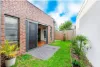 3/86 Quinn Grove, Keilor East, Vic 3033-Image