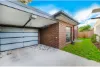 3/86 Quinn Grove, Keilor East, Vic 3033-Image