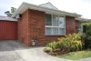 3/86 Ringwood Street, Ringwood, Vic 3134
