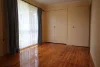 3/86 Ringwood Street, Ringwood, Vic 3134-Image