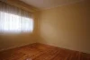 3/86 Ringwood Street, Ringwood, Vic 3134-Image