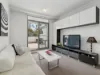 3/863 Wellington Street, West Perth, WA 6005