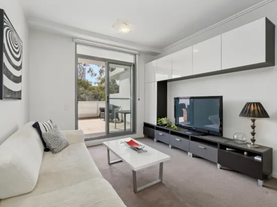 3/863 Wellington Street, West Perth, WA 6005