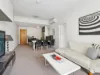 3/863 Wellington Street, West Perth, WA 6005-Image