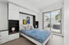 3/863 Wellington Street, West Perth, WA 6005-Image
