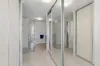 3/863 Wellington Street, West Perth, WA 6005-Image