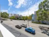 3/863 Wellington Street, West Perth, WA 6005-Image