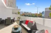 3/863 Wellington Street, West Perth, WA 6005-Image