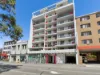3/863 Wellington Street, West Perth, WA 6005-Image