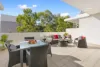 3/863 Wellington Street, West Perth, WA 6005-Image