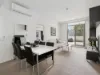 3/863 Wellington Street, West Perth, WA 6005-Image
