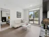 3/863 Wellington Street, West Perth, WA 6005-Image