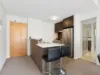 3/863 Wellington Street, West Perth, WA 6005-Image
