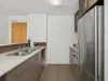 3/863 Wellington Street, West Perth, WA 6005-Image