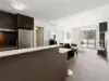 3/863 Wellington Street, West Perth, WA 6005-Image