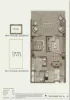 3/863 Wellington Street, West Perth, WA 6005-Floorplan