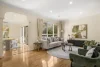 3/86A Balwyn Road, Balwyn, Vic 3103-Image
