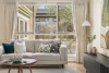 3/86A Balwyn Road, Balwyn, Vic 3103-Image
