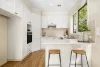 3/86A Balwyn Road, Balwyn, Vic 3103-Image