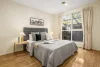 3/86A Balwyn Road, Balwyn, Vic 3103-Image