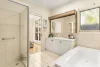 3/86A Balwyn Road, Balwyn, Vic 3103-Image
