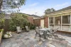 3/86A Balwyn Road, Balwyn, Vic 3103-Image