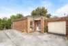 3/86A, Balwyn VIC 3103-Image