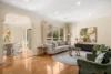 3/86A, Balwyn VIC 3103-Image