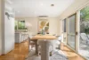 3/86A, Balwyn VIC 3103-Image