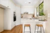 3/86A, Balwyn VIC 3103-Image
