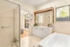 3/86A, Balwyn VIC 3103-Image