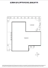 3/86A, Balwyn VIC 3103-Image