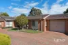 3/87 Eastbourne Road, Rosebud, Vic 3939