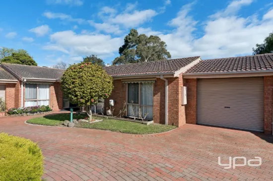 3/87 Eastbourne Road, Rosebud, Vic 3939