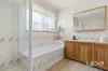 3/87 Eastbourne Road, Rosebud, Vic 3939-Image