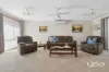 3/87 Eastbourne Road, Rosebud, Vic 3939-Image