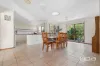 3/87 Eastbourne Road, Rosebud, Vic 3939-Image