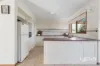 3/87 Eastbourne Road, Rosebud, Vic 3939-Image