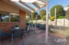 3/87 Eastbourne Road, Rosebud, Vic 3939-Image